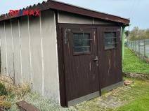 Prodej chaty, Kařez, 64 m2