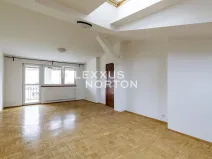 Prodej rodinného domu, Praha - Ruzyně, Huberova, 270 m2
