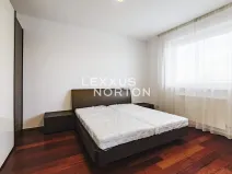 Pronájem rodinného domu, Praha - Dejvice, Štiplova, 219 m2