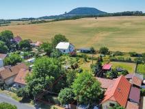 Prodej pozemku pro bydlení, Kostomlaty pod Řípem, 971 m2