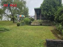Prodej chaty, Chotěbuz, 13 m2