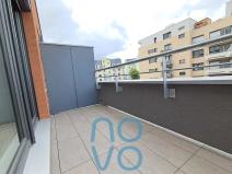 Pronájem bytu 2+kk, Praha - Chodov, Drahňovická, 65 m2