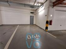 Pronájem bytu 2+kk, Praha - Chodov, Drahňovická, 65 m2