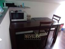 Pronájem bytu 2+kk, Teplice, U nádraží, 71 m2