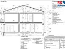 Prodej komerční nemovitosti, Mladá Boleslav, Nádražní, 400 m2