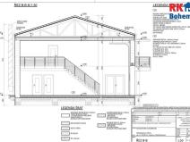 Prodej komerční nemovitosti, Mladá Boleslav, Nádražní, 400 m2
