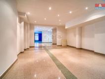 Prodej bytu 5+1, Karlovy Vary, Zámecký vrch, 365 m2