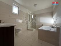 Prodej rodinného domu, Vratimov - Horní Datyně, Konečná, 135 m2