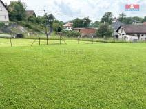 Prodej pozemku pro bydlení, Rychnov nad Kněžnou - Panská Habrová, 3195 m2