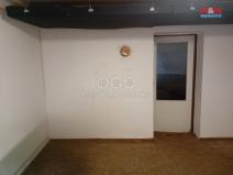 Prodej rodinného domu, Řepín, Libeňská, 70 m2