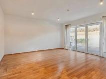 Prodej bytu 3+kk, Praha - Přední Kopanina, Do roklí, 72 m2