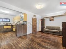 Prodej rodinného domu, Nehvizdy, Lipová, 128 m2