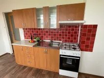 Pronájem bytu 3+1, Česká Lípa, Josefa Maštálka, 72 m2