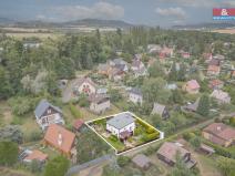 Prodej chaty, Rokle - Hradec, 42 m2