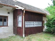 Prodej chalupy, Jindřichův Hradec, 180 m2