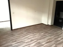 Pronájem bytu 2+1, Děčín, Kamenická, 51 m2