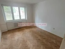 Pronájem bytu 2+1, Frenštát pod Radhoštěm, Školská čtvrť, 63 m2