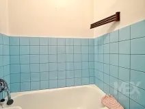 Prodej bytu 2+1, Choceň, Stromovka, 51 m2