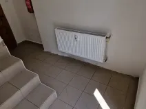 Pronájem bytu 1+1, Krupka, Koněvova, 48 m2
