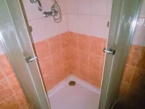 Pronájem bytu 1+kk, Ústí nad Labem, Hradiště, 39 m2