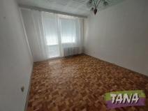 Pronájem bytu 4+1, Turnov, Přepeřská, 74 m2