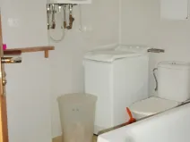 Pronájem bytu 2+kk, Praha - Žižkov, Blahníkova, 39 m2