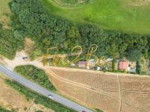 Prodej chaty, Mořinka, 34 m2