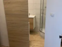 Pronájem bytu 1+1, Ledeč nad Sázavou, Zdeňka Fibicha, 30 m2