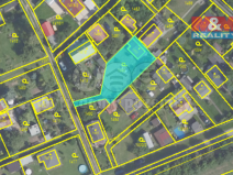 Prodej chaty, Káraný, 35 m2