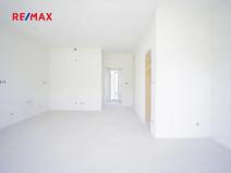 Prodej rodinného domu, Chlumec nad Cidlinou, 80 m2