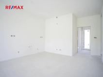 Prodej rodinného domu, Chlumec nad Cidlinou, 80 m2
