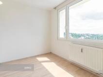 Pronájem bytu 3+1, Plzeň, Komenského, 72 m2