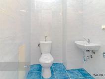 Prodej bytu 2+1, Janovice nad Úhlavou, Rozvojová zóna, 74 m2