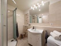 Prodej bytu 3+kk, Mladá Boleslav, Mládežnická, 69 m2