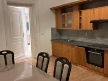 Prodej bytu 3+kk, Karlovy Vary, Krále Jiřího, 74 m2