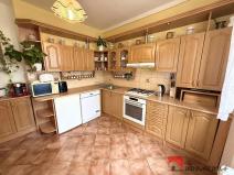 Prodej bytu 3+1, Štětí, 78 m2