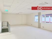 Pronájem kanceláře, Troubsko, 140 m2