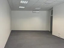 Pronájem kanceláře, Brno, 40 m2