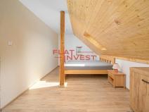 Prodej bytu 4+1, Liberec, 99 m2