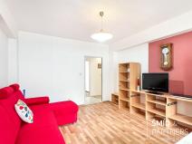 Prodej bytu 3+1, Kutná Hora - Šipší, 17. listopadu, 67 m2