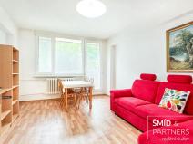 Prodej bytu 3+1, Kutná Hora - Šipší, 17. listopadu, 67 m2