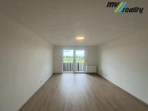 Pronájem bytu 2+kk, Lysá nad Labem, Šípková, 55 m2