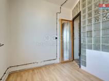 Pronájem bytu 1+1, Staré Město pod Landštejnem, 43 m2