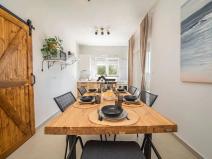 Prodej ubytování, Jakišnica, Chorvatsko, 180 m2
