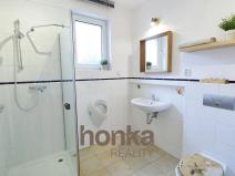 Pronájem rodinného domu, Praha - Jinonice, Souběžná I, 310 m2