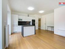 Prodej bytu 2+kk, Bohutín - Vysoká Pec, 46 m2