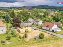 Prodej rodinného domu, Zaječov, 169 m2
