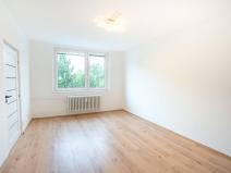 Prodej bytu 2+1, Mladá Boleslav - Mladá Boleslav II, Na Radouči, 59 m2