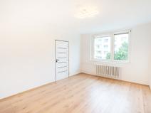 Prodej bytu 2+1, Mladá Boleslav - Mladá Boleslav II, Na Radouči, 59 m2