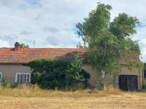 Prodej chalupy, Stříbro, 50 m2